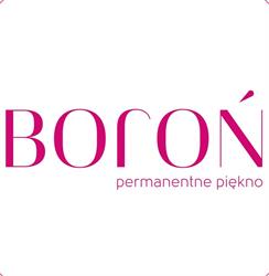 Boroń Permanentne Piękno BLIZNY MAKIJAŻ PERMANENTNY MEDYCYNA ESTETYCZNA