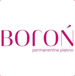 Boroń Permanentne Piękno BLIZNY MAKIJAŻ PERMANENTNY MEDYCYNA ESTETYCZNA
