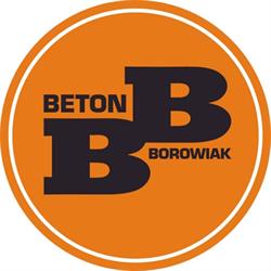 Borowiak Sp. z o. o.