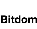 Bitdom Sp. z o.o.