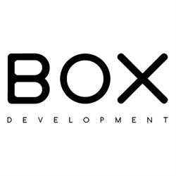 BOX DEVELOPMENT SP Z O O