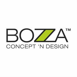 BOZZA SP Z O O SPÓŁKA KOMANDYTOWA
