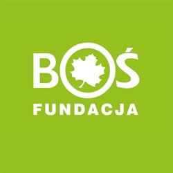 BOŚ LEASING - EKO PROFIT S.A.