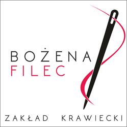 BOŻENA FILEC