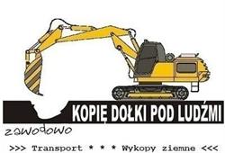 BOŻENA ŚLIWKA