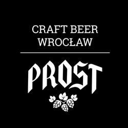 BROWAR PROST SPÓŁKA JAWNA PACHURA RYSZARD I PACHURA BOŻENA