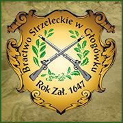 BRACTWO STRZELECKIE