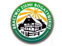 BRACTWO ZIEMI BOGATYŃSKIEJ