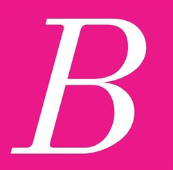 Brafitteria - Świat Dopasowanego Stanika