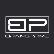 BRANDPRIME SP Z O O