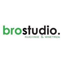 BRO STUDIO S C