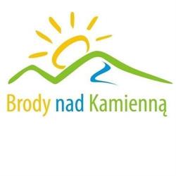 BRODY NAD KAMIENNĄ