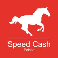 SPEED CASH POLSKA SP Z O O SPÓŁKA KOMANDYTOWO AKCYJNA