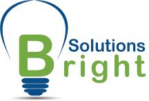 BRIGHT SOLUTIONS ANDRZEJ AMBROZIEWICZ
