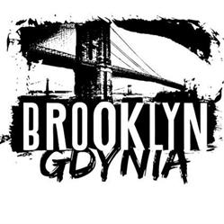 Brooklyn Gdynia