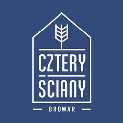BROWAR CZTERY ŚCIANY WOJCIECH ŚCIANA