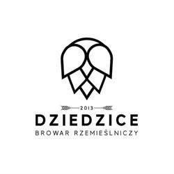 BROWAR DZIEDZICE SP Z O O