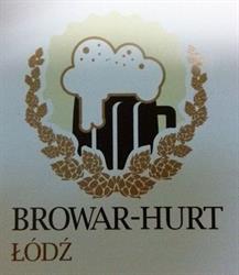 BROWAR HURT ŁÓDŹ
