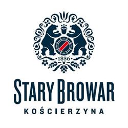 BROWAR KOŚCIERZYNA SP Z O O