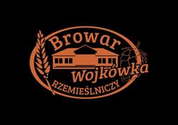 Browar Rzemieślniczy Wojkówka