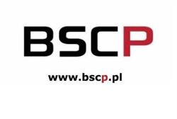 BSCP SP Z O O