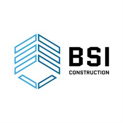 BSI CONSTRUCTION SP Z O O
