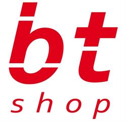 BT GROUP POLAND SP Z O O
