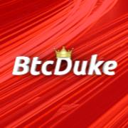 BTCDUKE SP Z O O