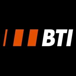 BTI SP Z O O