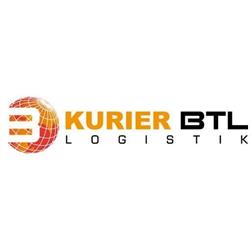 BTL LOGISTIK SP Z O O