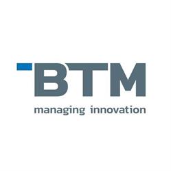 BTM INNOVATIONS SP Z O O