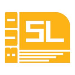 BUD SL SERVICE SP Z O O SPÓŁKA KOMANDYTOWA