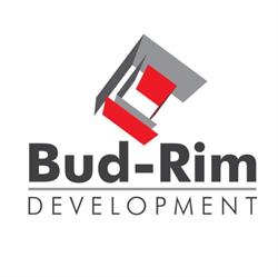 BUD RIM DEVELOPMENT SP Z O O BIS SPÓŁKA KOMANDYTOWO AKCYJNA