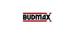 PRZEDSIĘBIORSTWO HANDLOWO USŁUGOWE BUDMAX