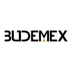 BUDEMEX - Skład budowlany, Roboty ziemne, Usługi koparką, Pellet