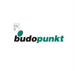 Budopunkt - Materiały Budowlane