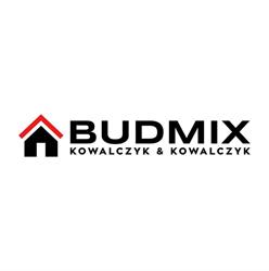 BUDMIX S C M KOWALCZYK P KOWALCZYK