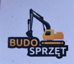 BUDO-SPRZĘT Katarzyna Rakocińska