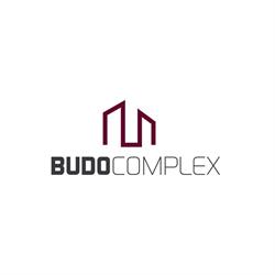 BUDOCOMPLEX - Budowa domów Poznań i Wielkopolska