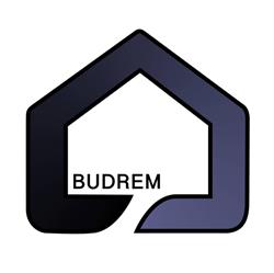 GŁĘBOCKI JACEK "BUDREM-RJG"