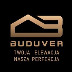 BUDUVER