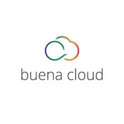 BUENA CLOUD SP Z O O
