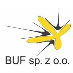 BUF SP Z O O