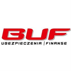 BUF SP Z O O