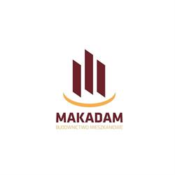 BUDOWNICTWO MIESZKANIOWE MAKADAM SP Z O O SPÓŁKA KOMANDYTOWA