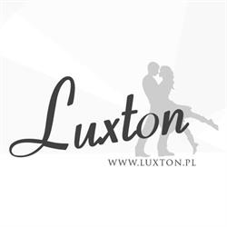 BUJACZ WSPÓLNIK SPÓŁKI CYWILNEJ CENTRUM USŁUGOWO GASTRONOMICZNE LUXTON