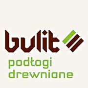 BULIT