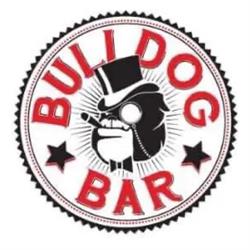 BULLDOG BAR SP Z O O