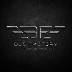 BUS FACTORY SP Z O O
