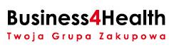 BUSINESS 4 HEALTH SP Z O O